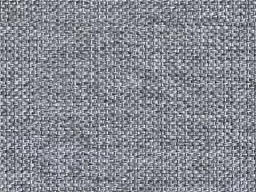 plain cloth 3d model