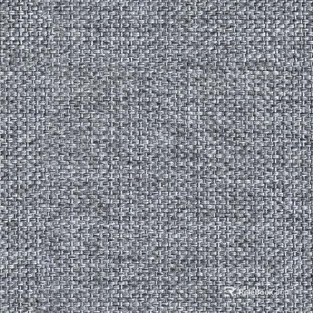 plain cloth texture