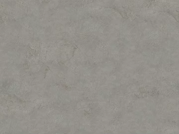 cement seamless texture (ID:ffacg20553)