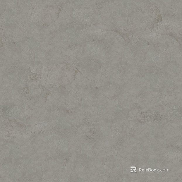 cement seamless texture