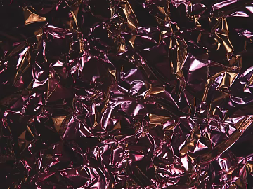 fold texture (ID:ffaeg53683)