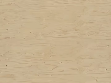 Wood grain texture (ID:ffagg78515)