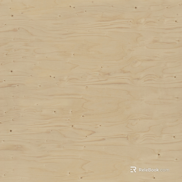 Wood grain texture