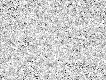 granite seamless texture (ID:ffacg11915)