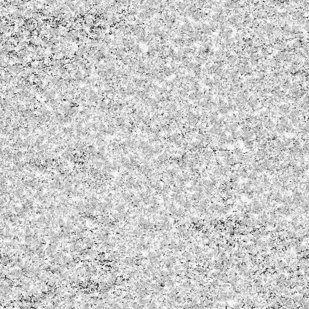 granite seamless texture