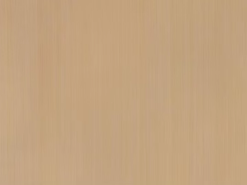Wood grain texture (ID:ffach487285)