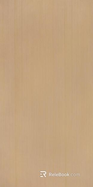 Wood grain texture