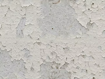 Outdoor wall seamless texture (ID:ffaef5368)
