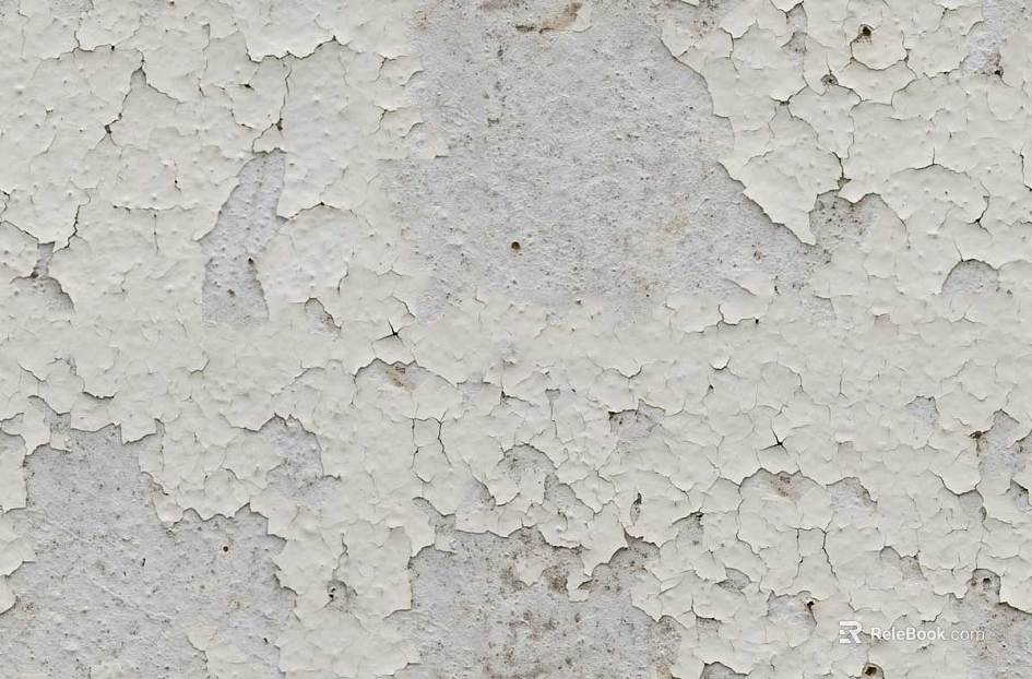 Outdoor wall seamless texture