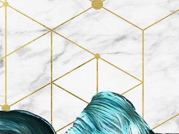 decorative painting texture (ID:ffaeg42634)