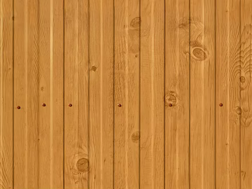 Wooden panel texture (ID:ffacg94422)