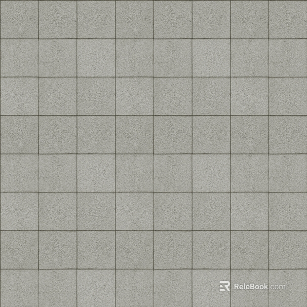 Lattice Brick texture