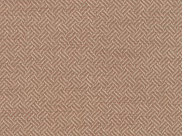 Plain pattern carpet 3d model