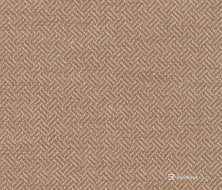 Plain pattern carpet texture