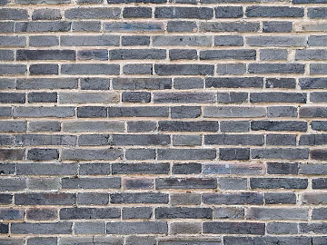 Old Brick Wall Green Brick Wall Old Wall Brick Wall Old Wall Green Brick Wall texture (ID:ffach717418)