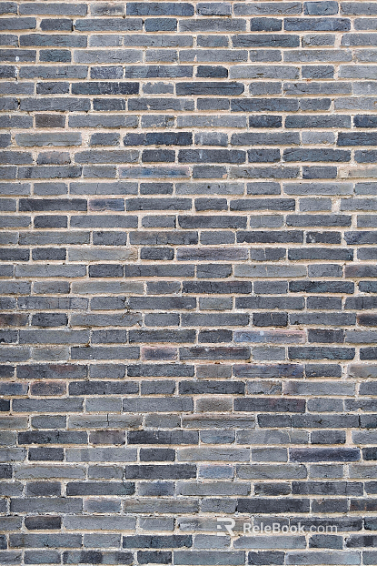 Old Brick Wall Green Brick Wall Old Wall Brick Wall Old Wall Green Brick Wall texture