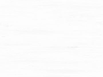 wood grain white open lacquer wood grain seamless texture (ID:ffacg09882)