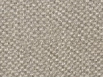 plain cloth texture (ID:ffach821686)