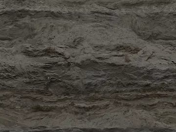 mountain rock wall texture (ID:ffajg85171)