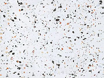 terrazzo texture (ID:ffaag69763)