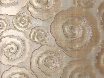 Art hot melt process glass texture (ID:ffach209020)