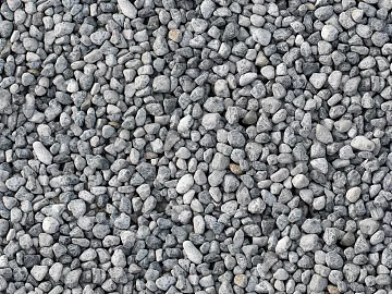 Gravel texture (ID:ffaag41799)