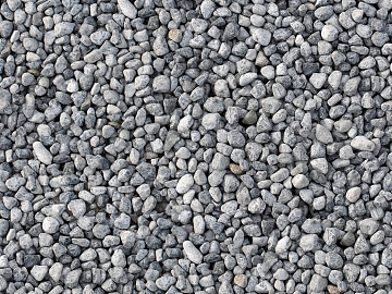 Gravel texture (ID:ffaag41799)