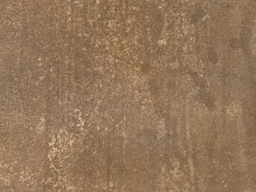 Antique-style floor tiles, matte tiles, wall tiles, leather-textured tiles, textured paint tiles, artistic tiles 3d model