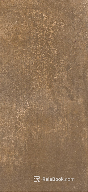 Antique-style floor tiles, matte tiles, wall tiles, leather-textured tiles, textured paint tiles, artistic tiles texture