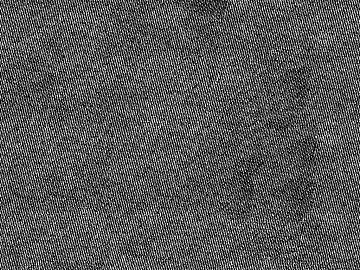 plain cloth texture (ID:ffach457786)