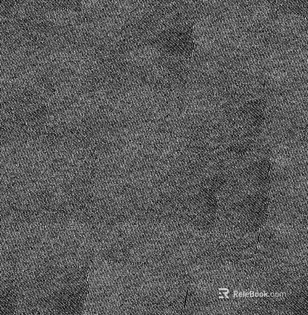 plain cloth texture