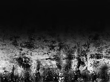 Black and White Bump texture (ID:ffaag77781)