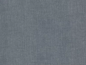 plain cloth 3d model