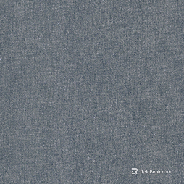 plain cloth texture