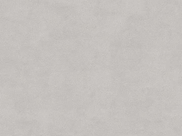 Cement texture (ID:ffagh403364)