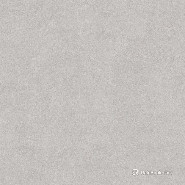 Cement texture