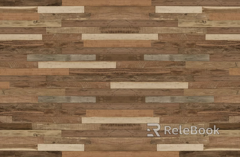 Wood Flooring texture