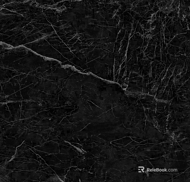 mesh pattern marble texture
