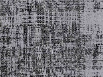 Plain pattern carpet texture (ID:ffach916056)