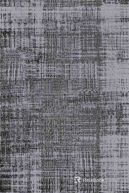 Plain pattern carpet texture