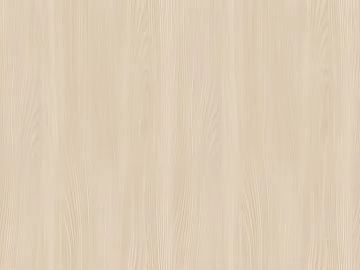 wood grain wood veneer imitation wood grain texture (ID:ffach581398)