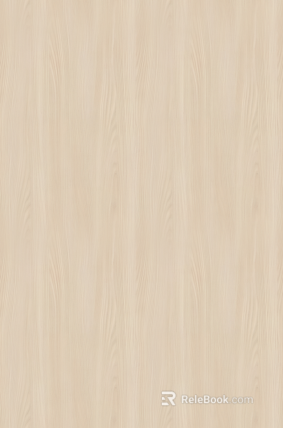 wood grain wood veneer imitation wood grain texture