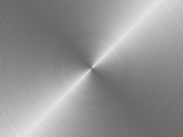 brushed metal texture (ID:ffach362813)