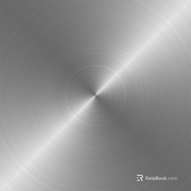 brushed metal texture