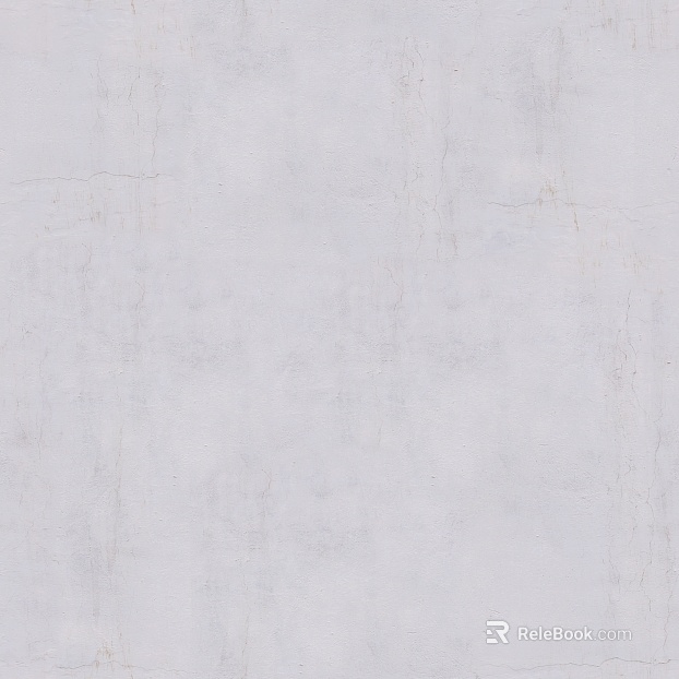 Cement texture