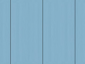 Light blue wood grain board interior wall panel texture (ID:ffaeh435324)