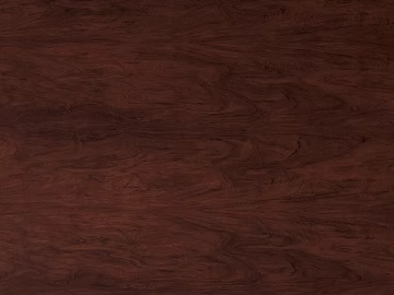 Dark brown wood grain furniture finish texture (ID:ffaeh242251)