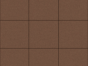 True stone paint texture (ID:ffacg89489)