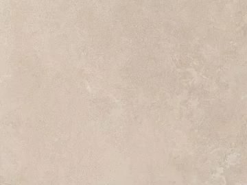 Marble 3d model