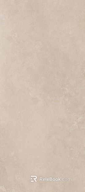 Marble texture